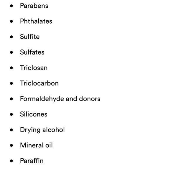 $11❤️‍🔥 Estée Lauder Nutritious 2-in-1 Foam Cleanser 2PK 🧼🪞 NEW - Picture 13 of 13